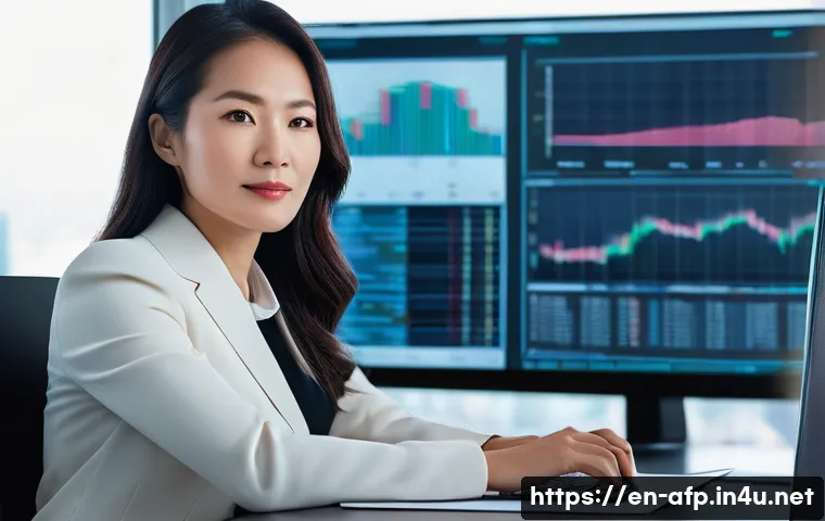 AFP 시험 과목별 학습법 관련 이미지 2