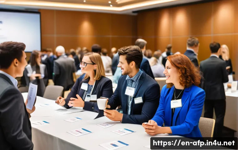 자산관리사 자격증의 가치와 전망 관련 이미지 2