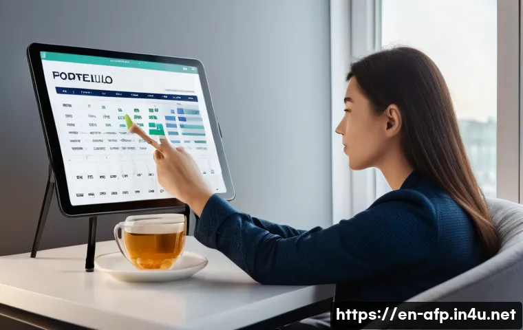 자산관리사가 추천하는 투자 전략 관련 이미지 2