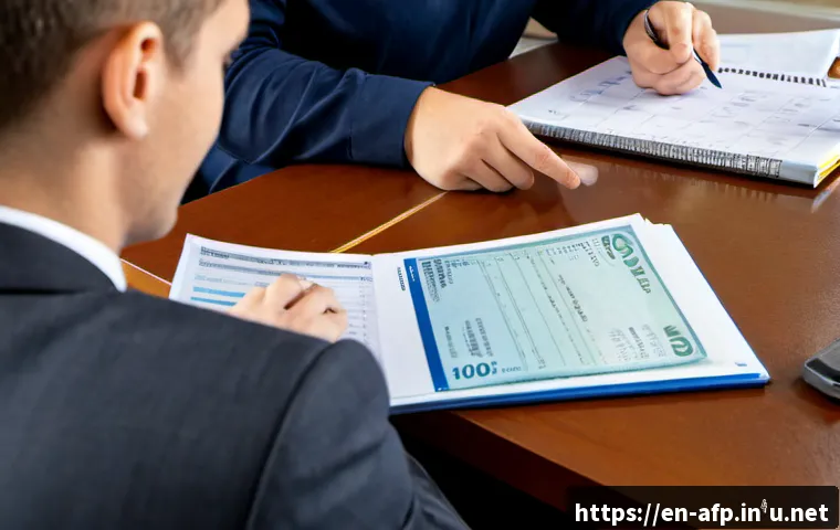 How to Analyze AFP Practice Questions and Choose the Right Exam-Prep Support 3 AFP 시험 기출문제 분석 관련 이미지 1