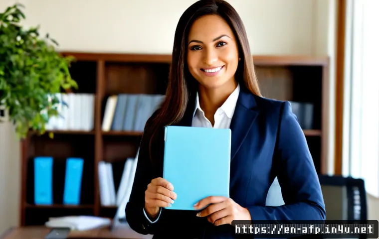 AFP Certification Career Interviews: What to Ask Successful Financial Planning Professionals 3 AFP 자격증으로 성공한 전문가 인터뷰 관련 이미지 1