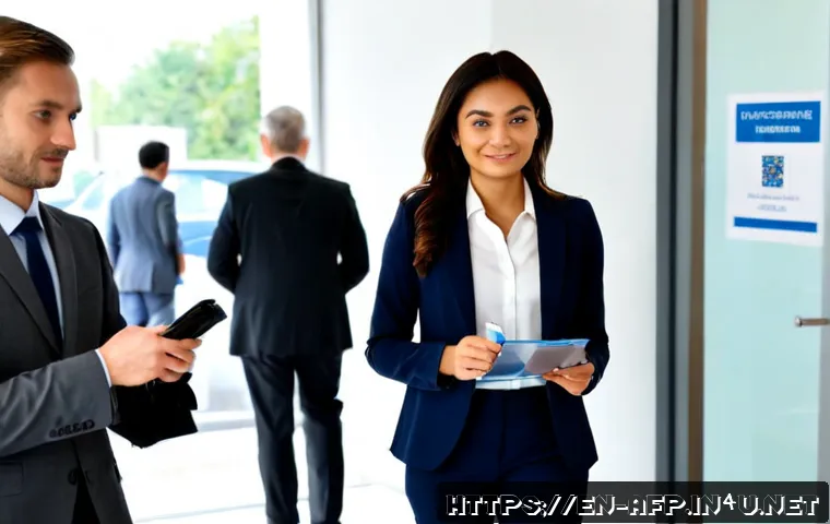 AFP Certification Exam Day Checklist: What to Bring, What to Avoid, and When Prep Support Is Worth It 3 AFP 시험 당일 유의사항 관련 이미지 1